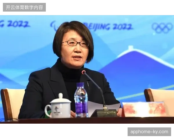 三年内赛事服务商不仅要争夺转播权，更需通过统一数据协议清退落后的会员闭环模式