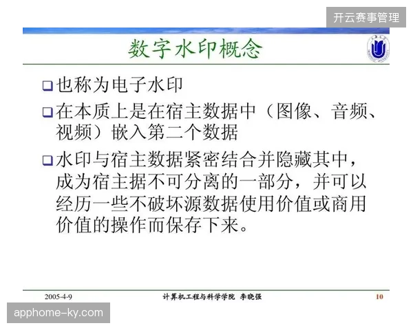 FIFA数字水印技术如何实时定位美加墨赛事盗播源头
