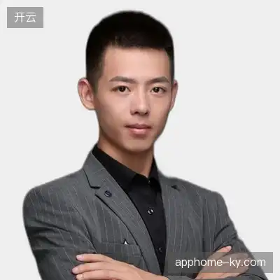 杜浩睿