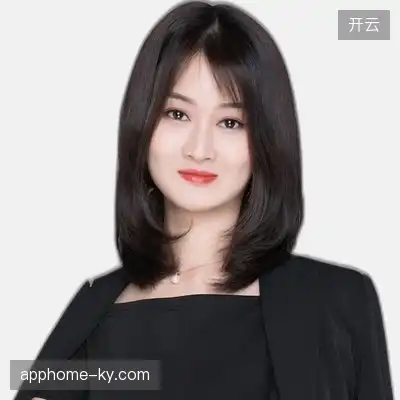 毛军