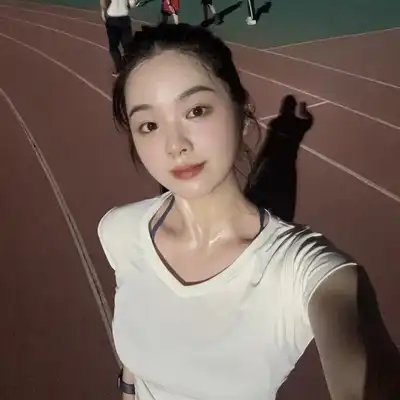 唐洋诚